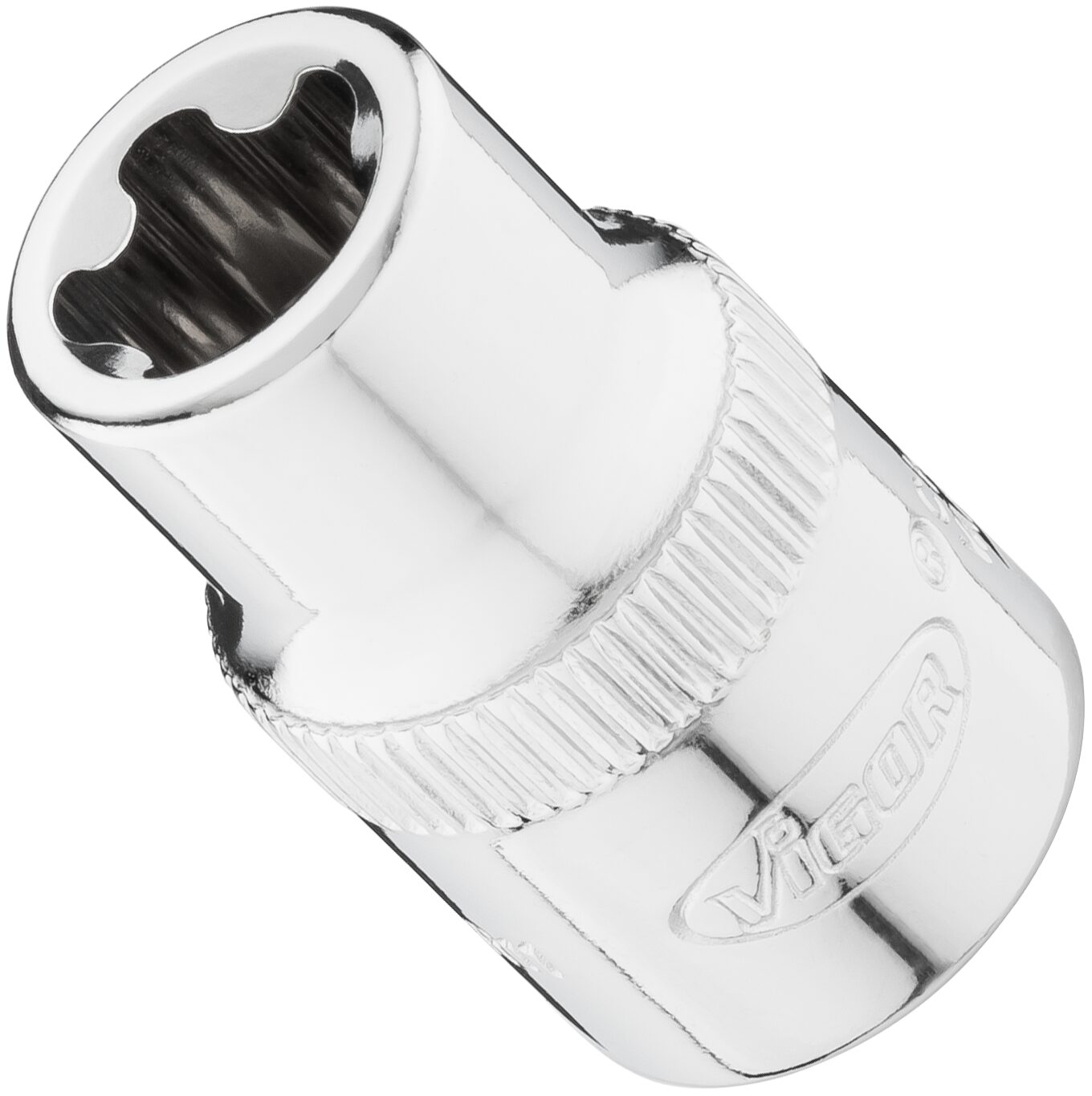 v7920-epr11