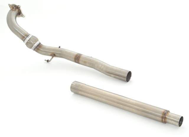 981425G-X3-DP_1