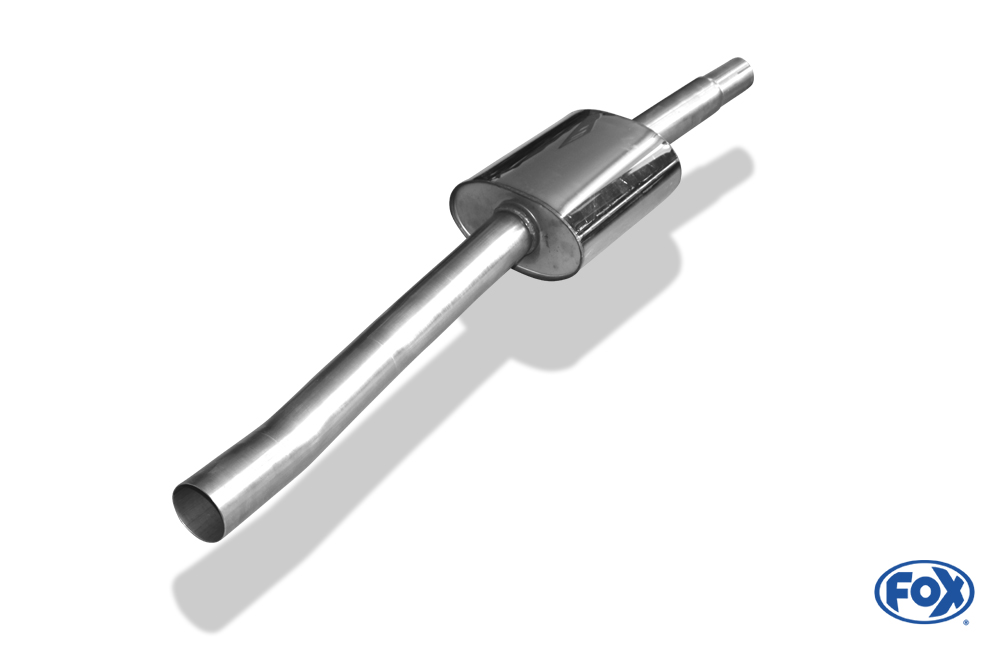 bm022100-vsd-p1