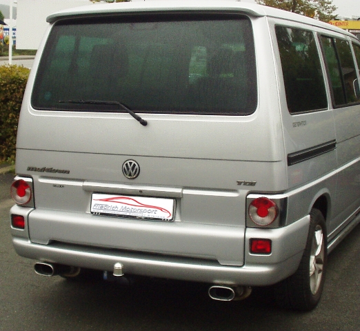 961420D-x_3