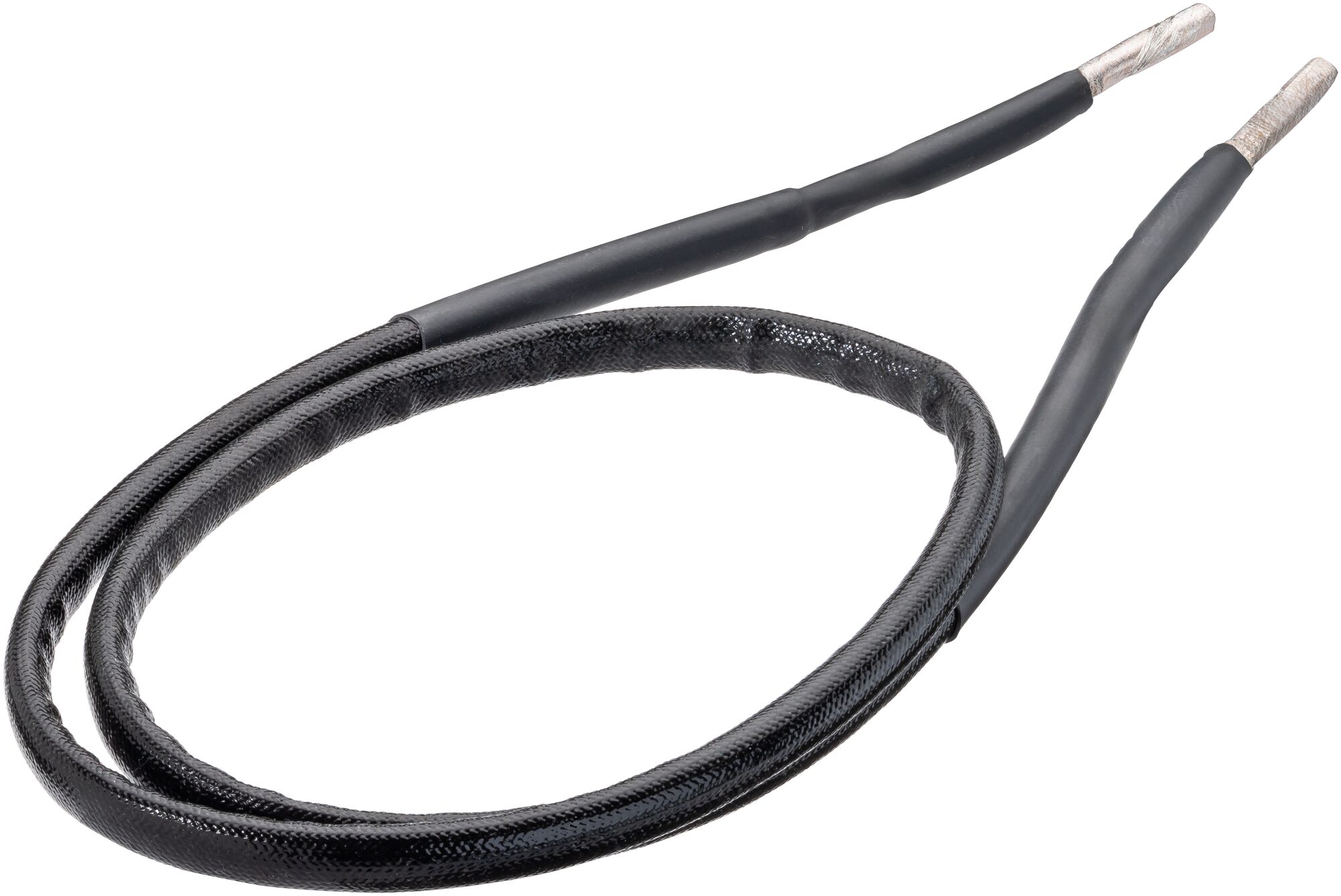 v4891n-2