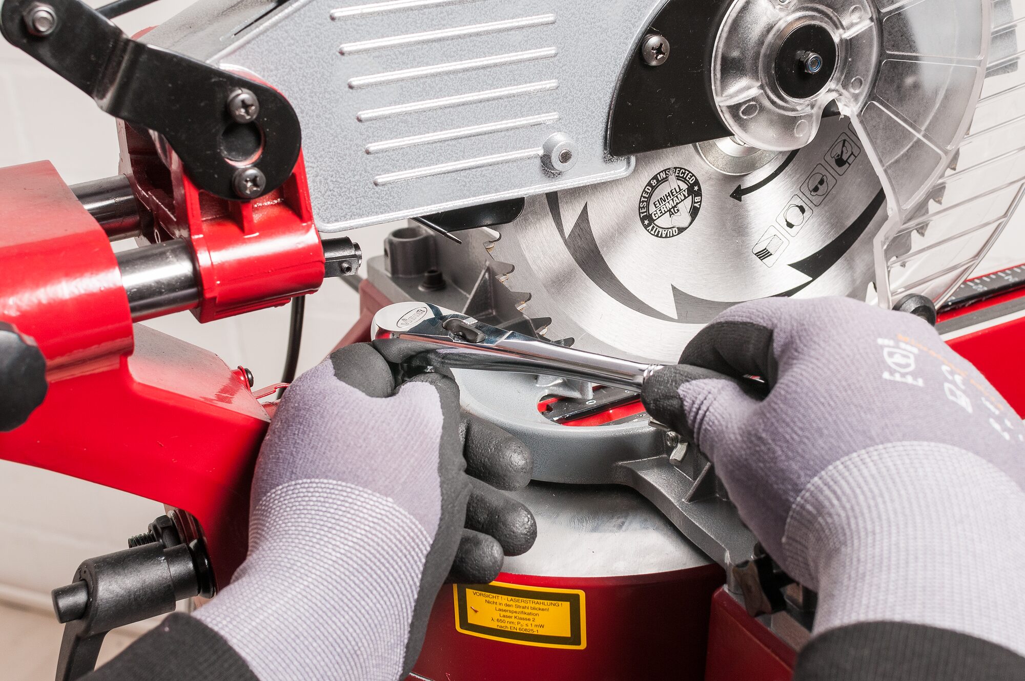 v4945-sanwendunghomehandwerk3