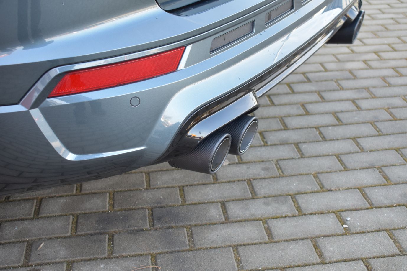 992720KLT-X3-x_3