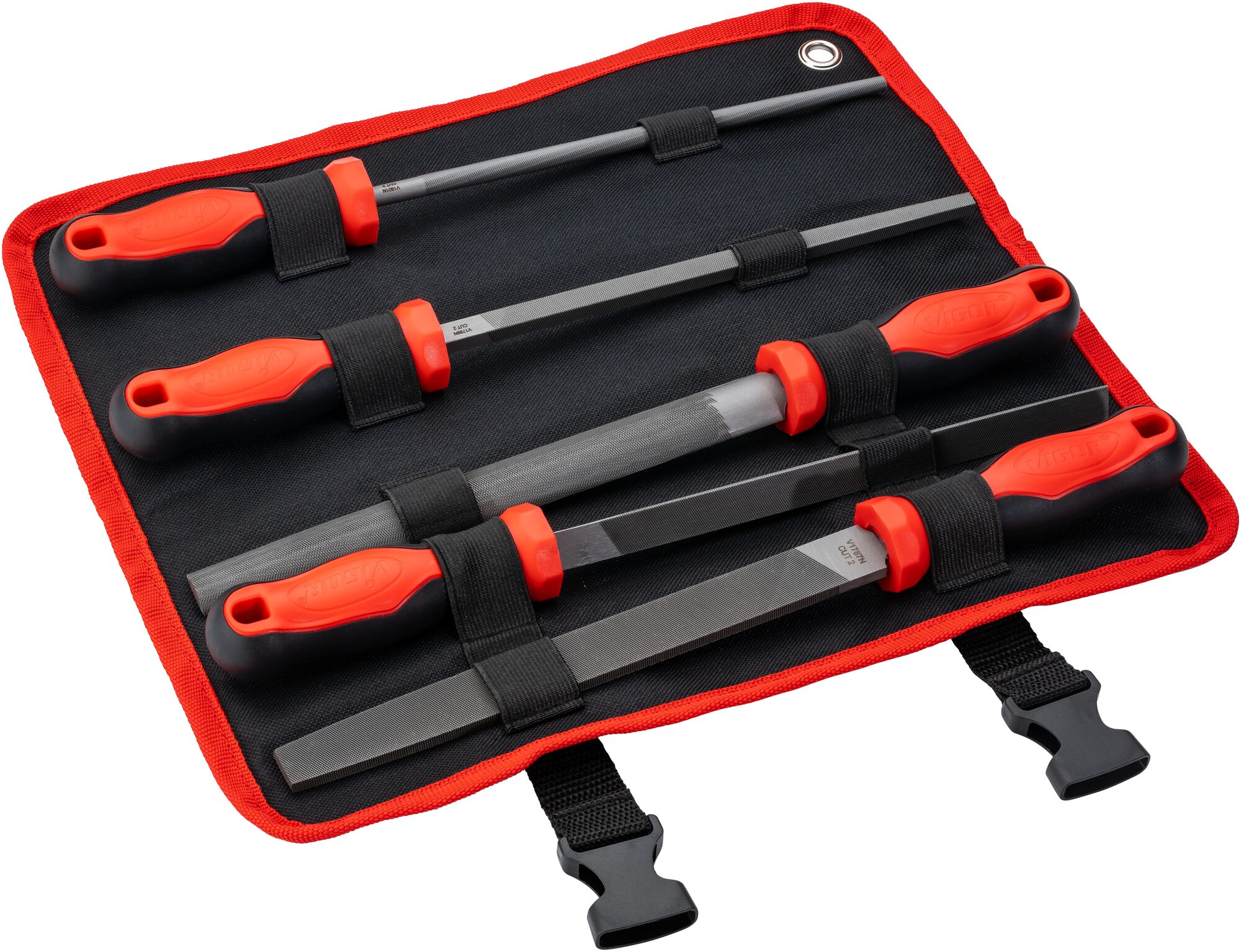 v1786_5detailtasche2