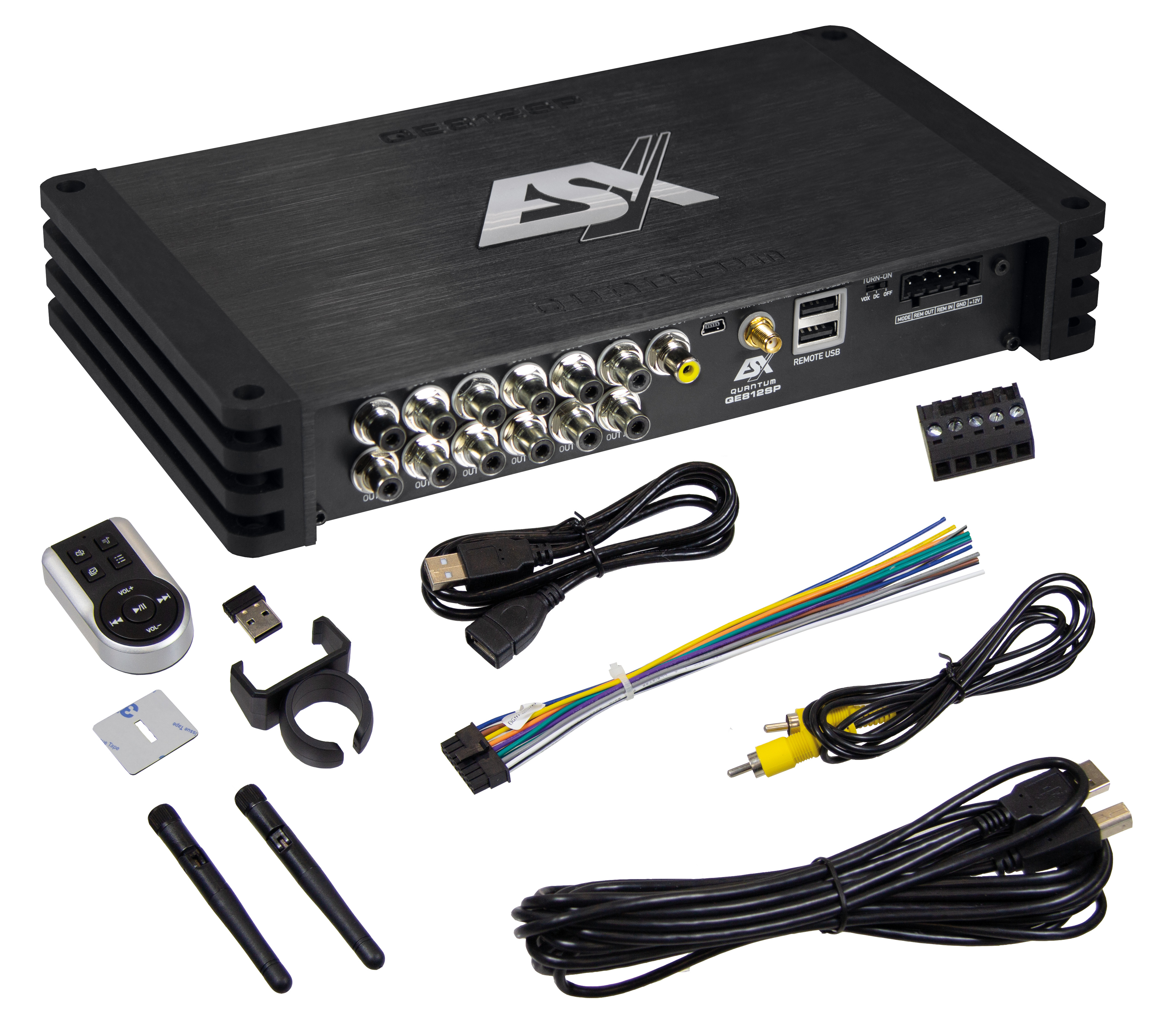 QE812SP_set