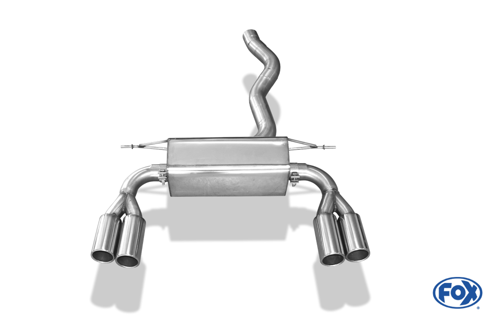 bm160015-050-p3