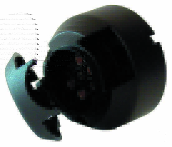 D72