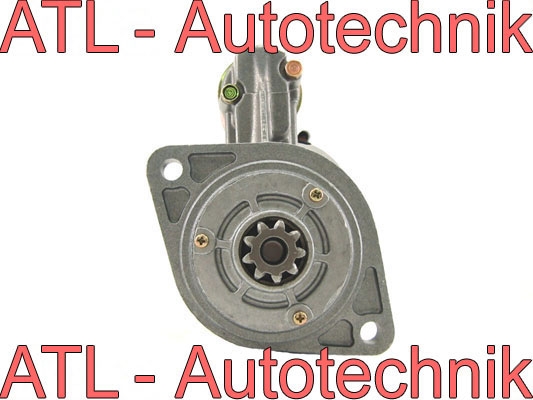 A14090V
