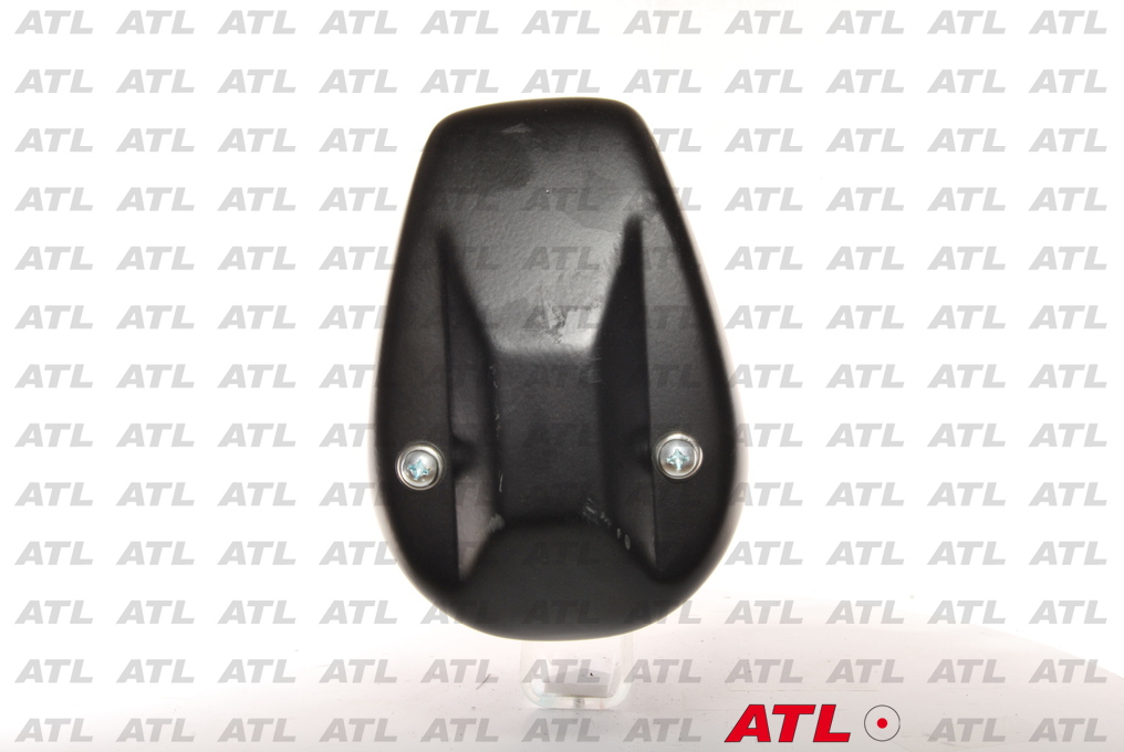 A11490_S
