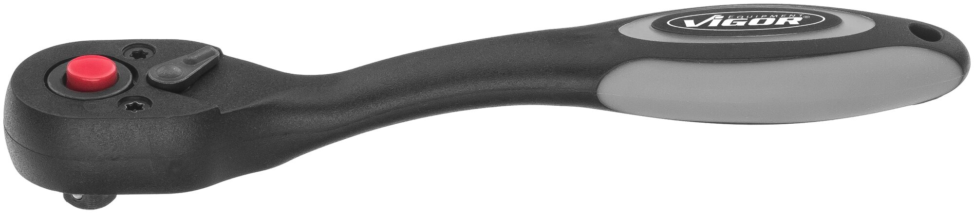 v6014