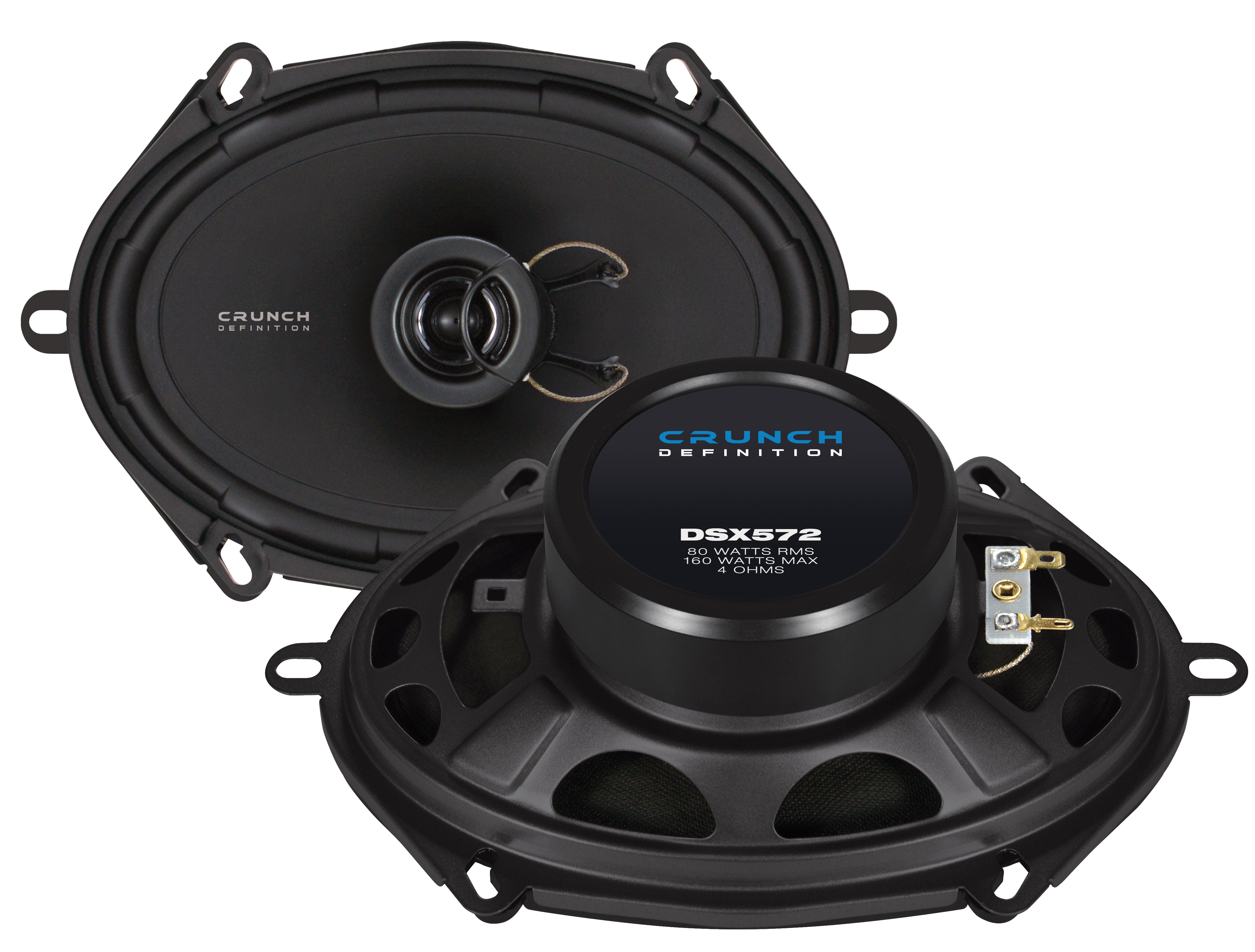 DSX572_kit