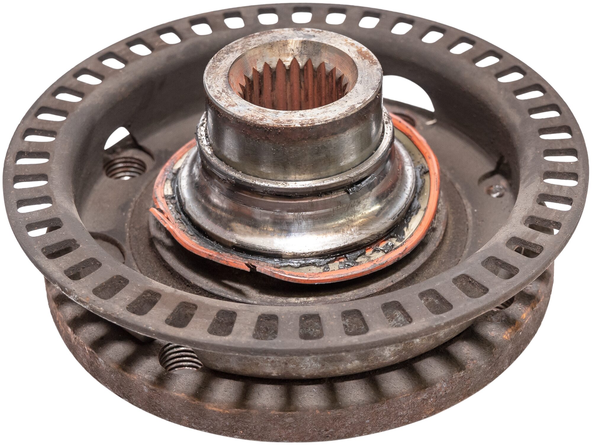 v4636nanwendungpkw10