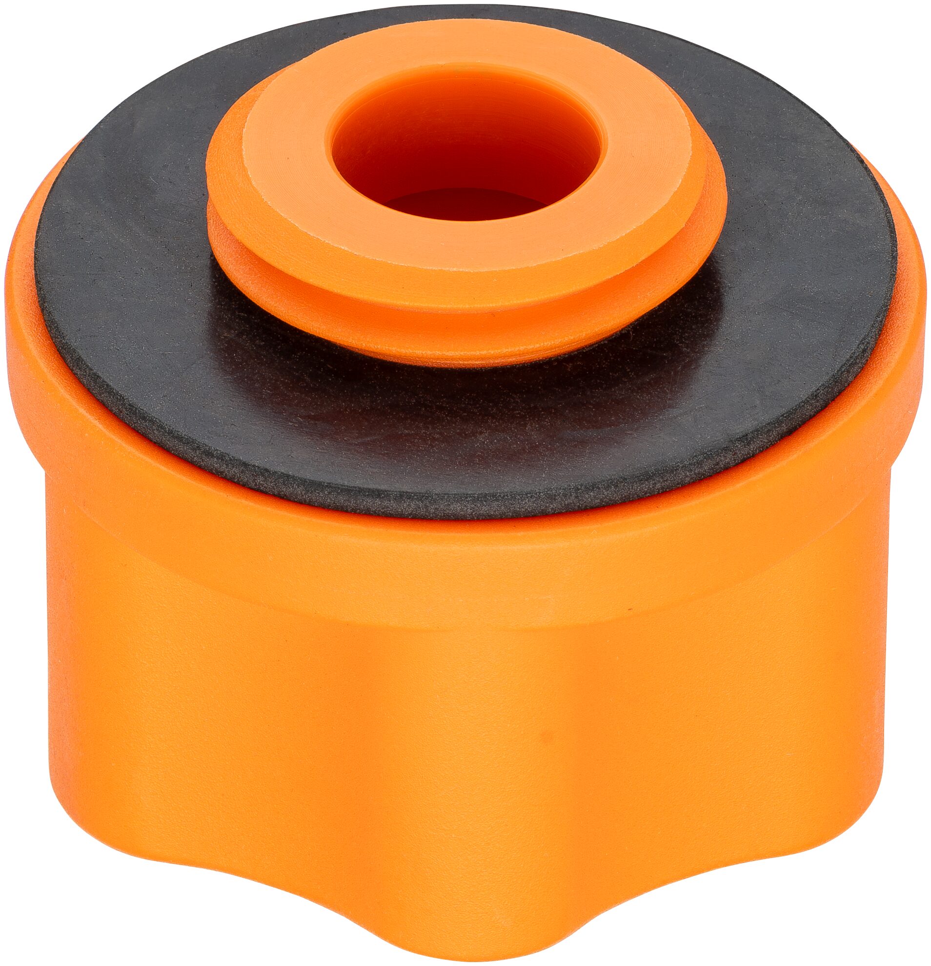 v6027ndetailadapter12