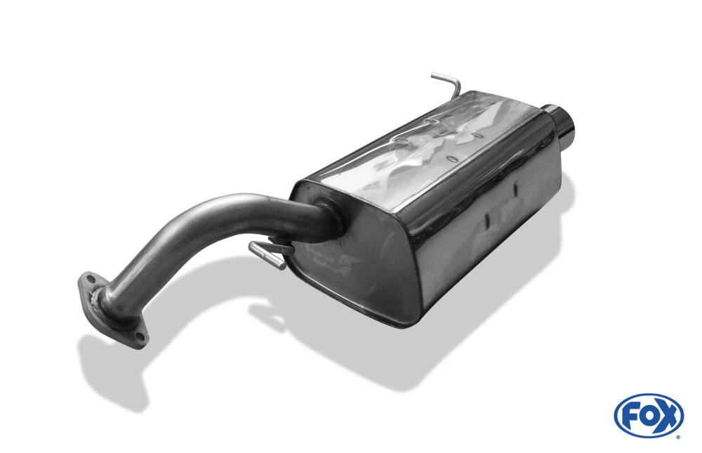 hy130001-071-p3