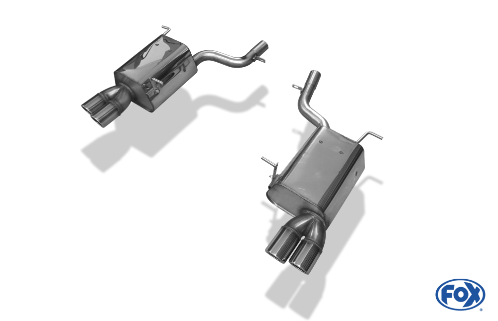 mb142023-128-p2