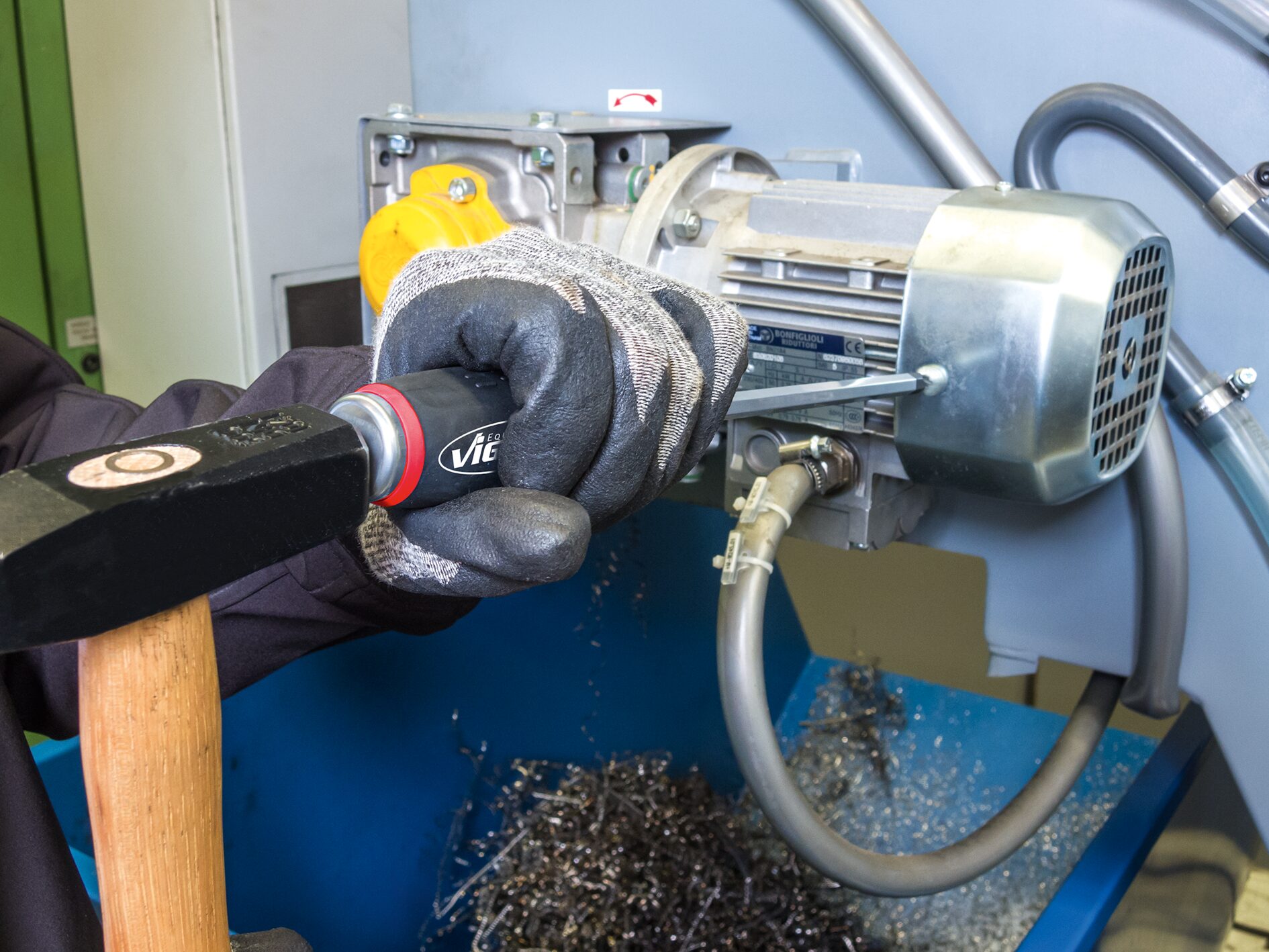 v4667anwendungindustrie3