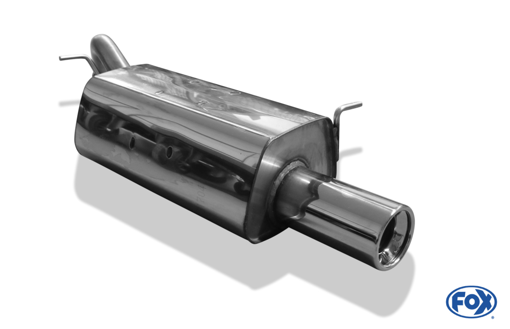 hy130001-071-p1