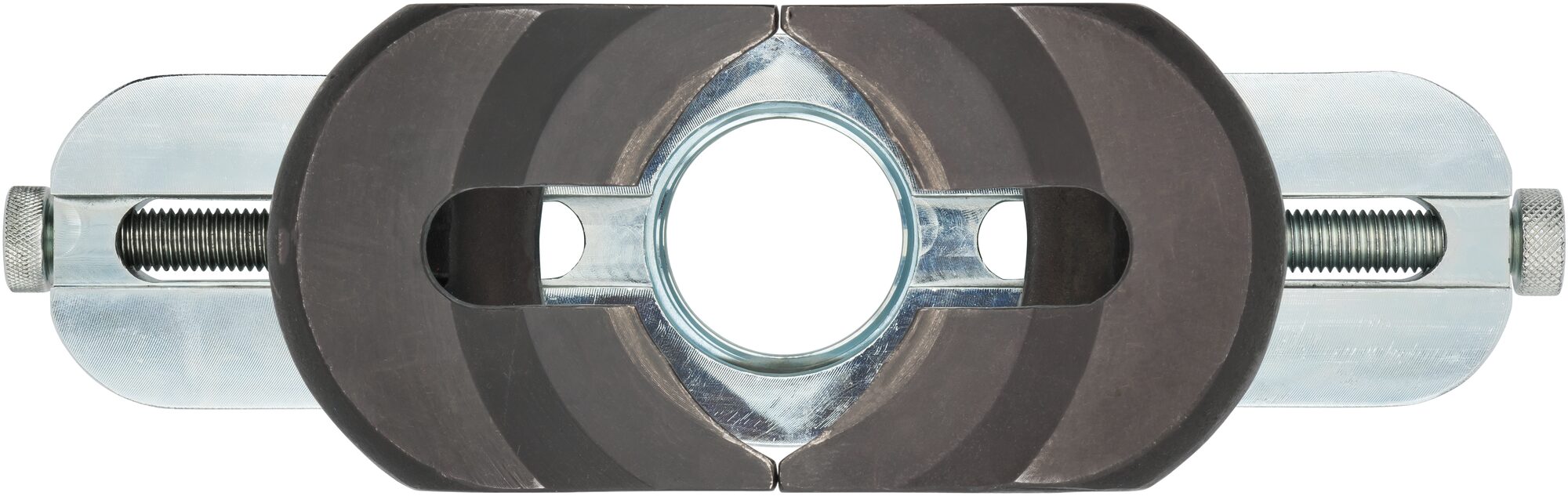 v4491detailminaufsicht