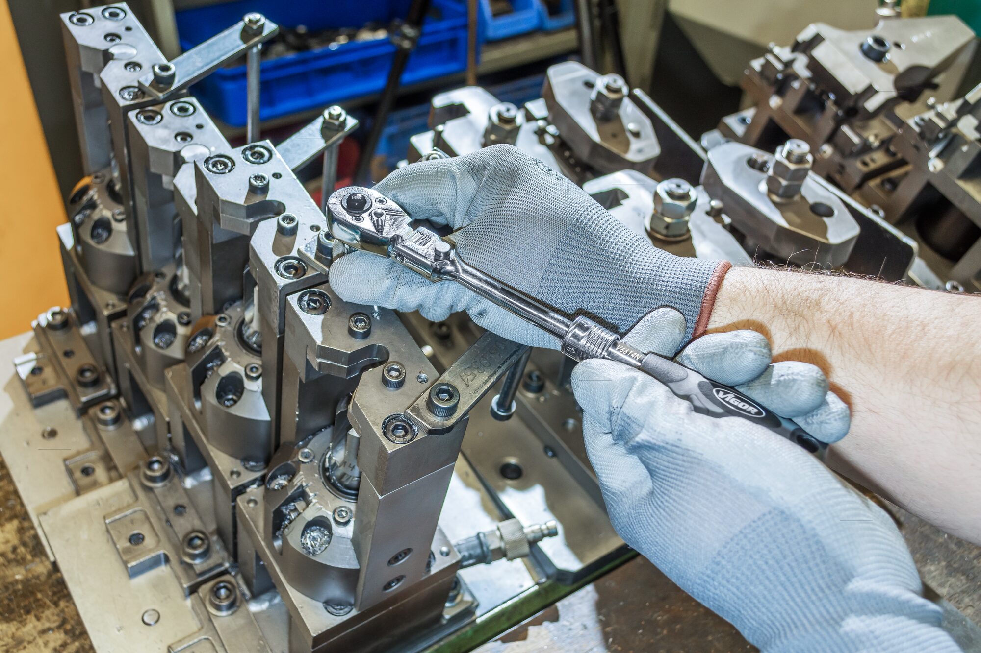 v6614nanwendungindustrie1