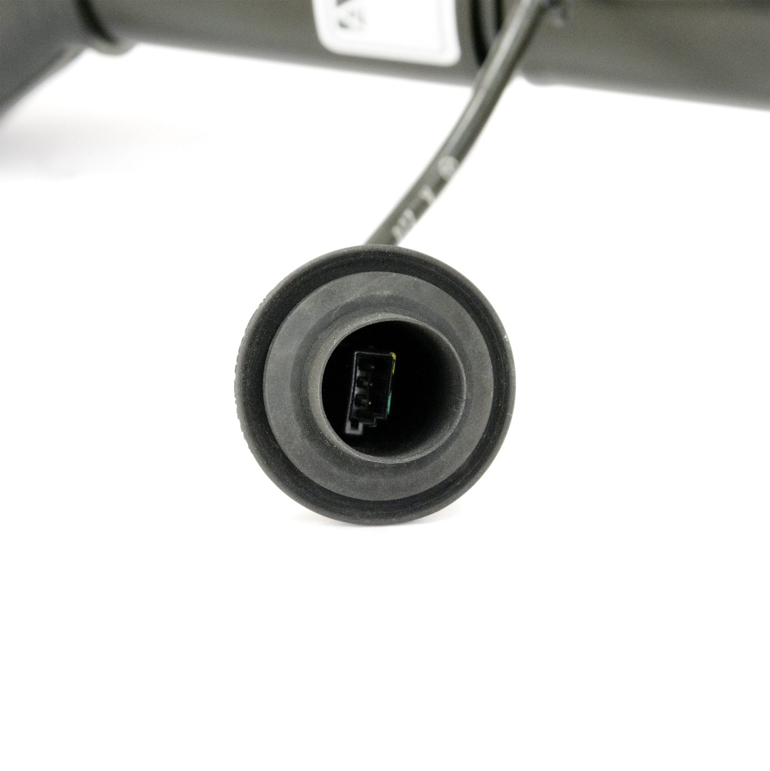 AS-2194_v4_20131223