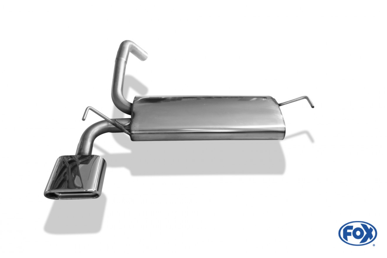 fo051001-595-p1