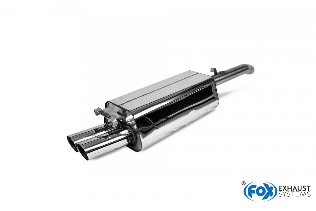 au070022-086-1 au070022-086-1