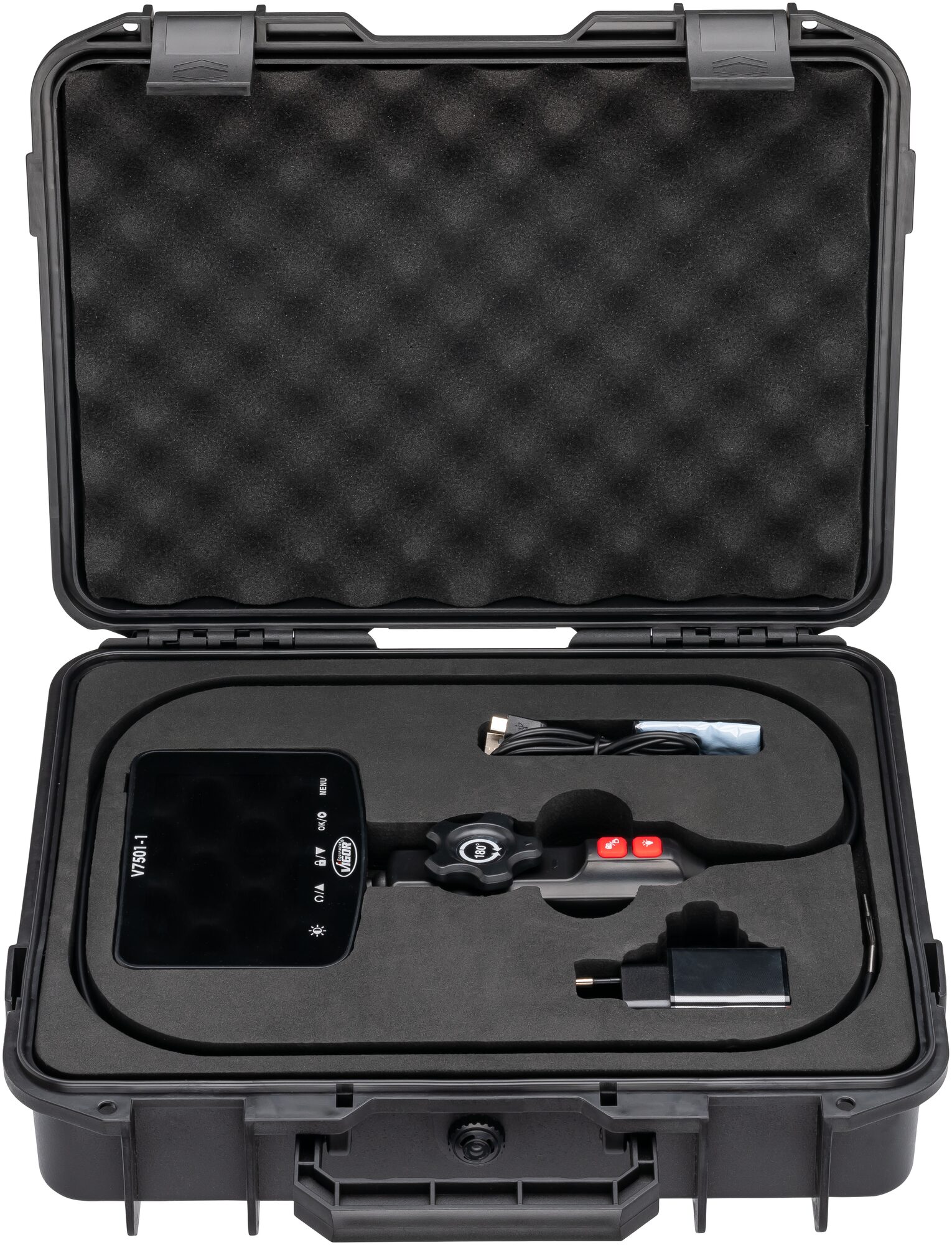 v7501-39detailkofferfront