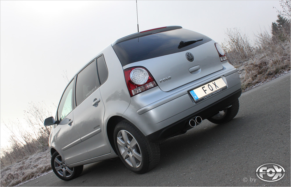 vw043001-065-1