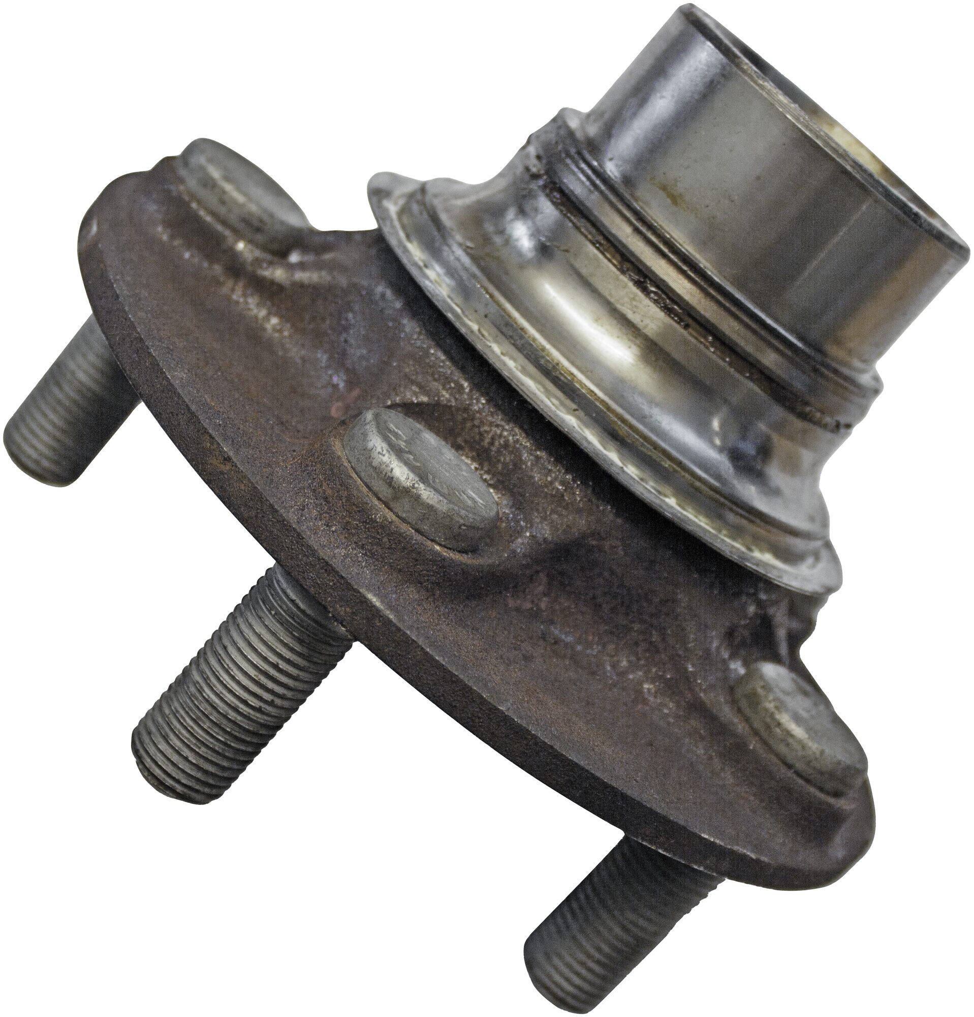 v5420_v5421_v5425anwendungradlager4