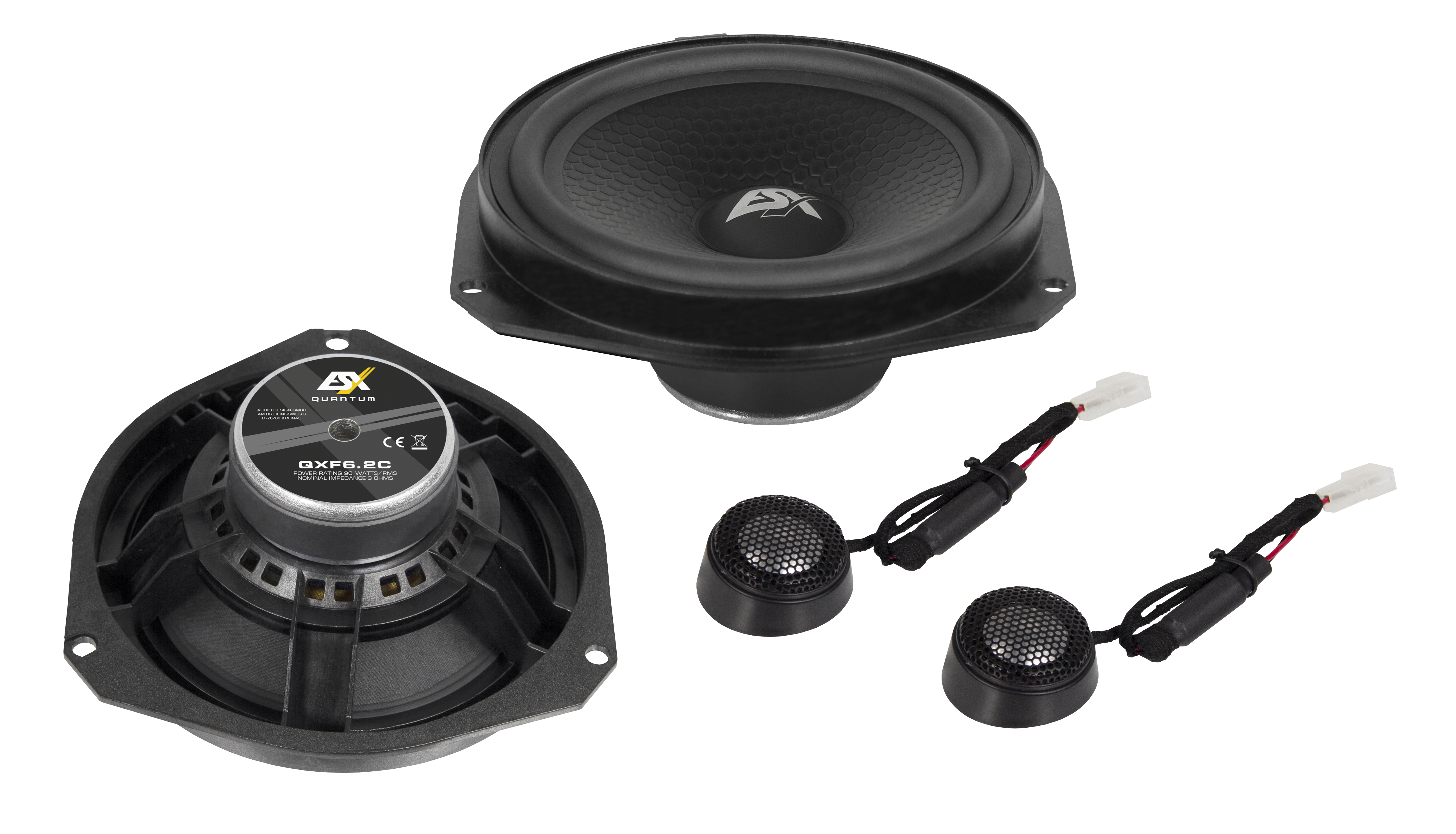 QXF6.2C_kit2