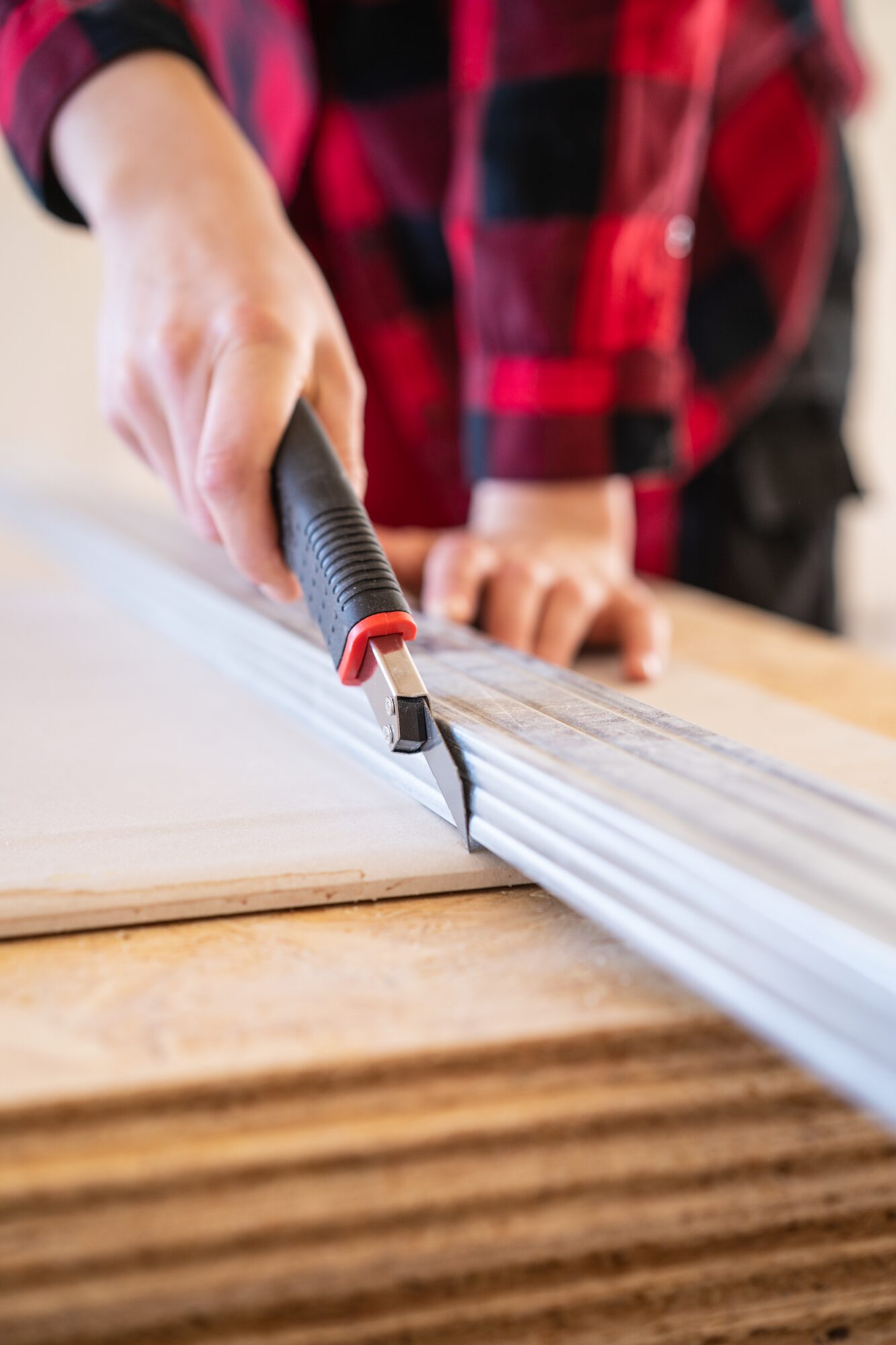 v4275anwendunghomehandwerkhaustechnik3