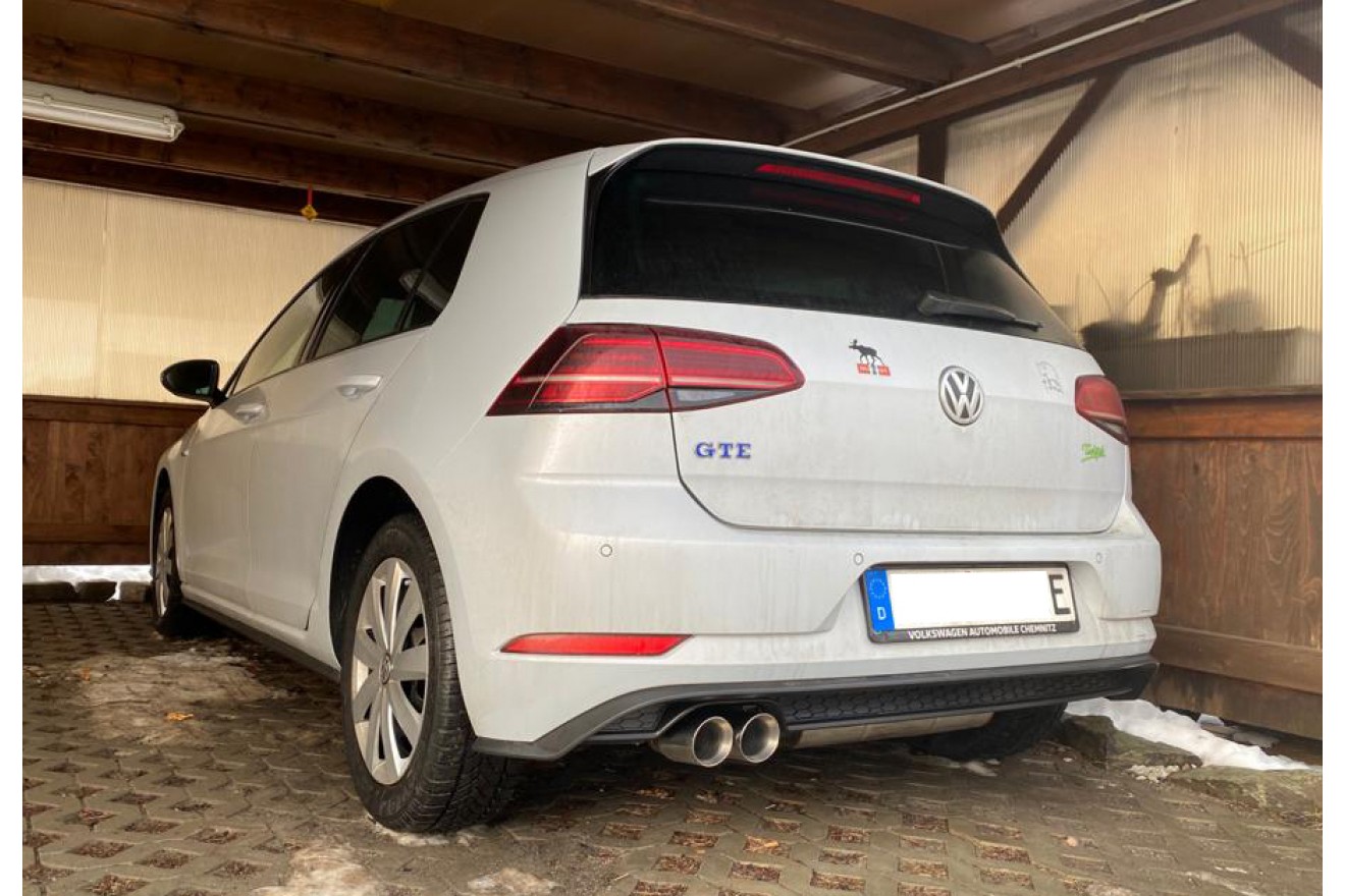 vw056217-290-1