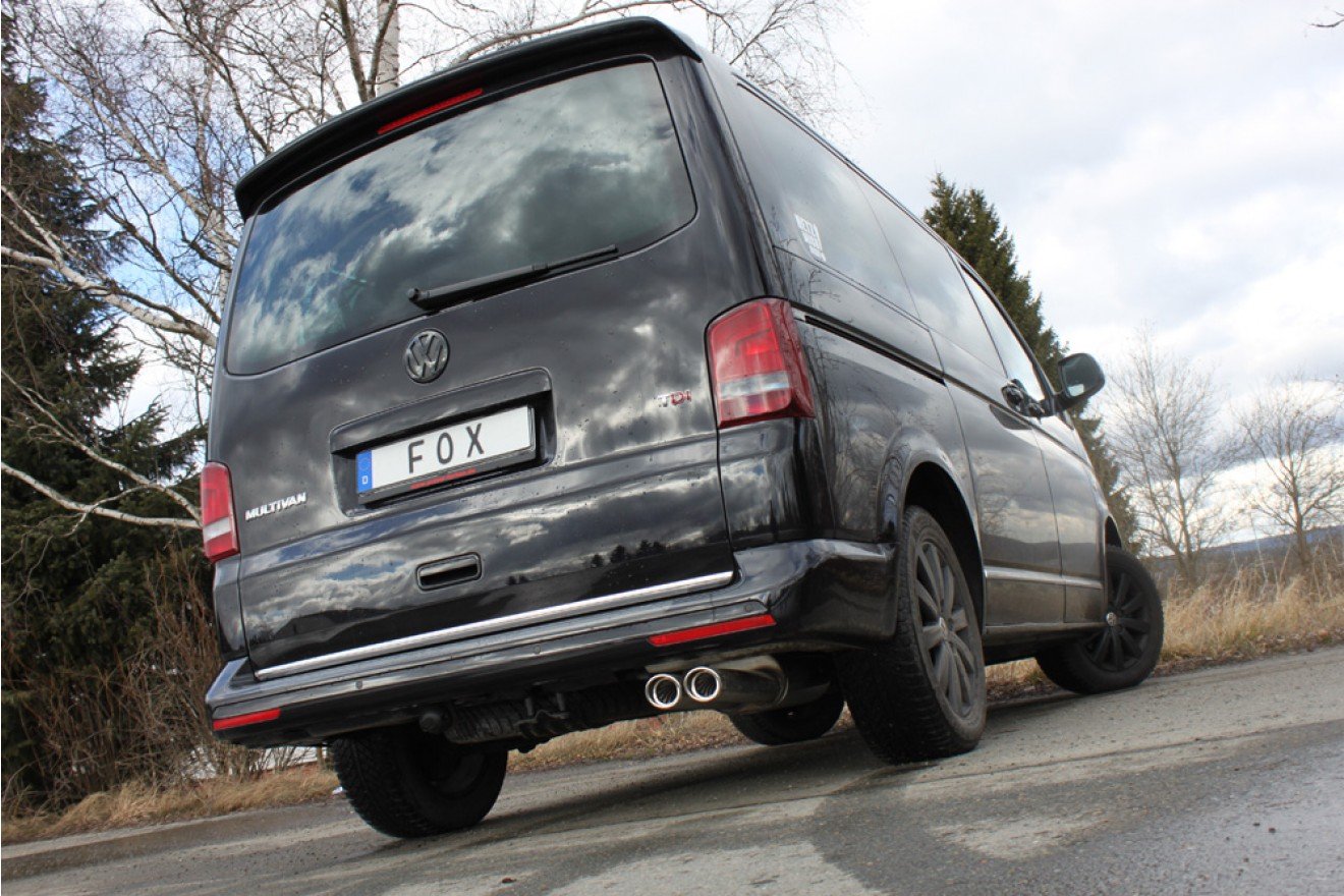 vw131012-364-1