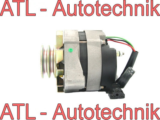 L30480S