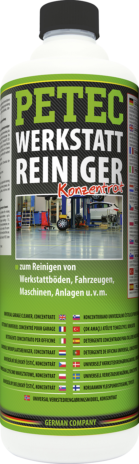 60100_werkstattreiniger_konzentrat_1000ml_petec