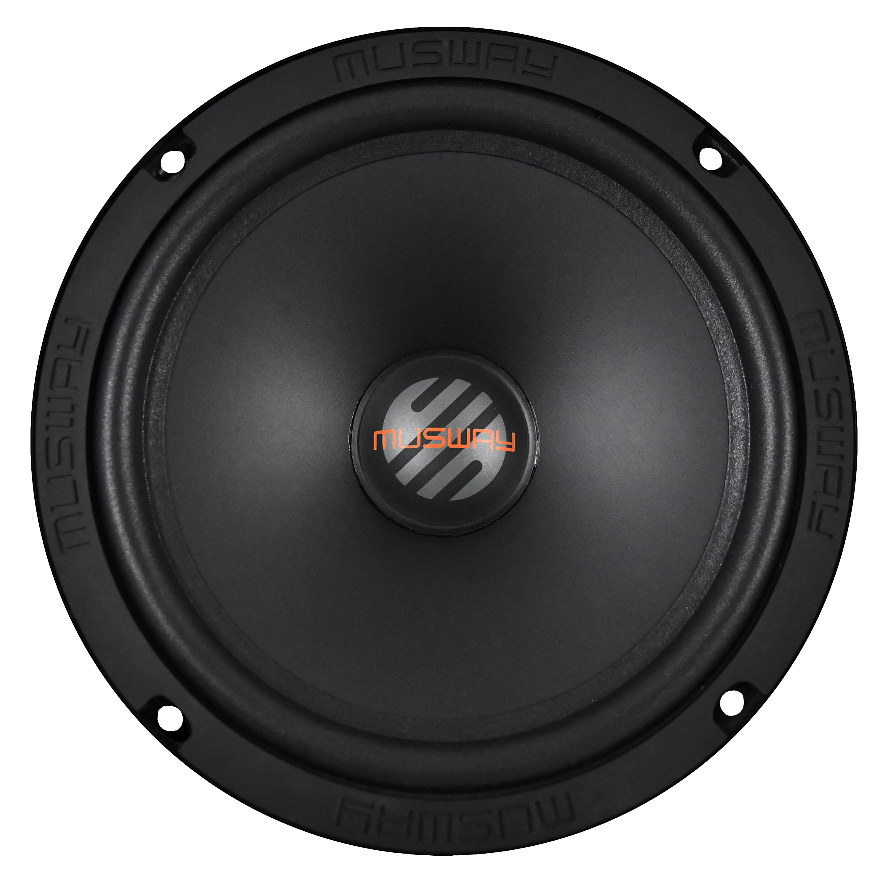 MAE6.2C_woofer_front