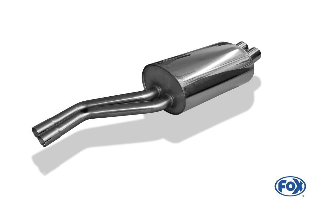 bm022162-008-p3