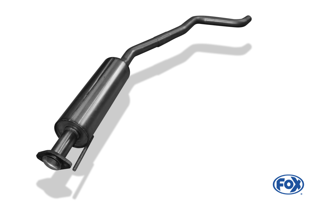 op040010-vsd-p2