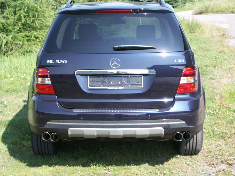 mb061004-008-3