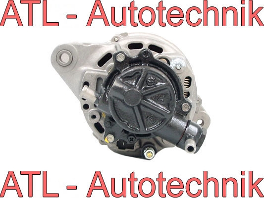 L63020H
