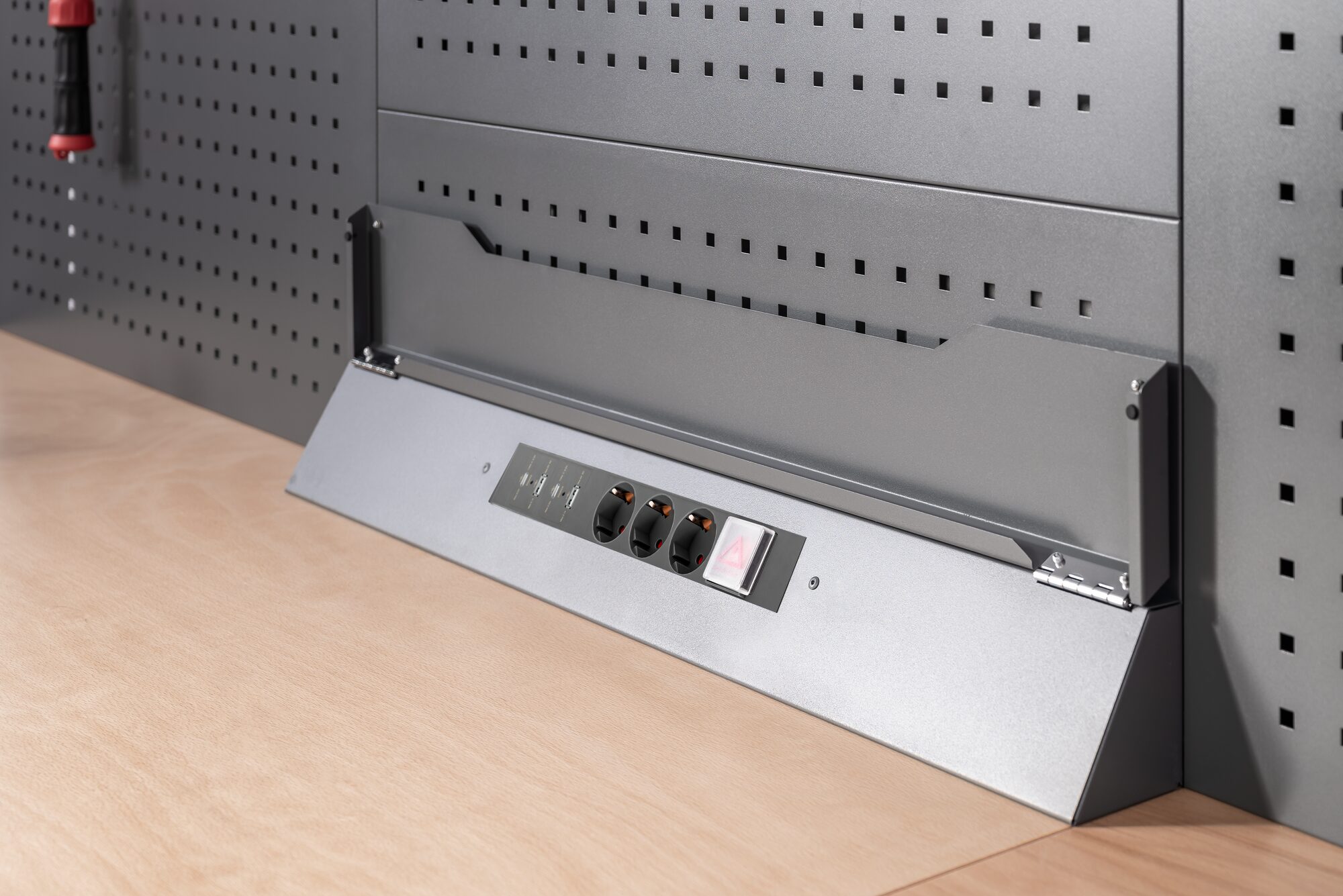 v6000-015spanwendung11