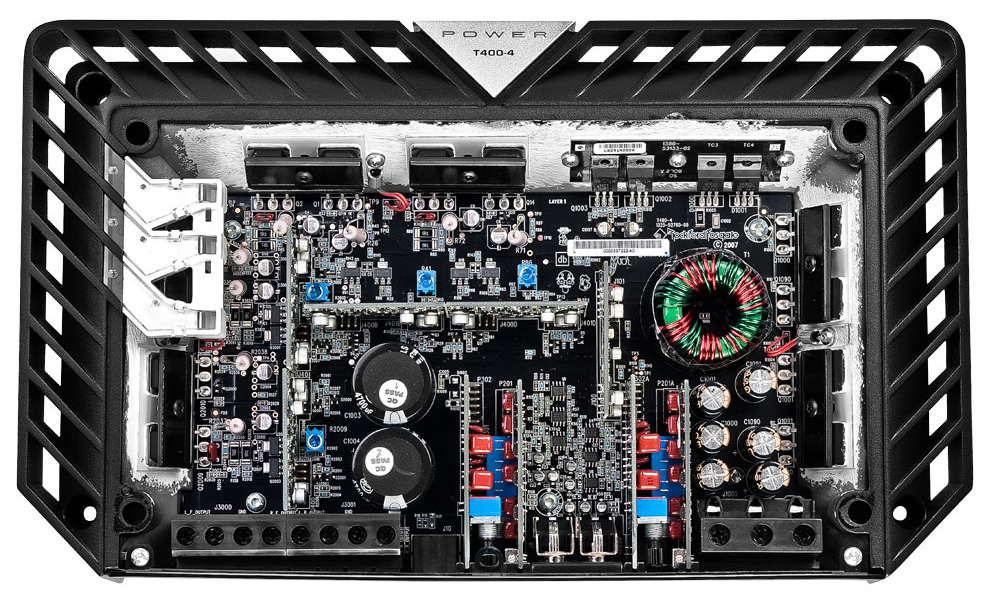 T400-4_open