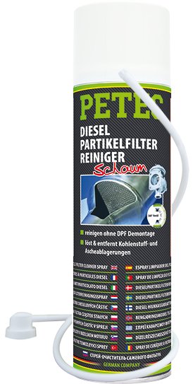 DPF_mit_Sonde