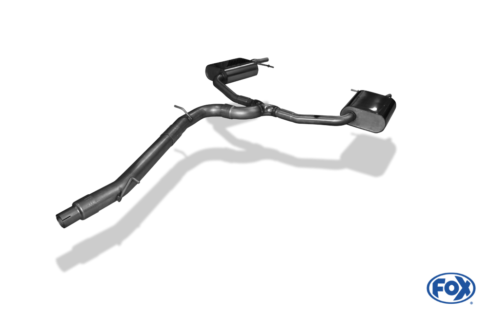 sk062053-tlp-p3