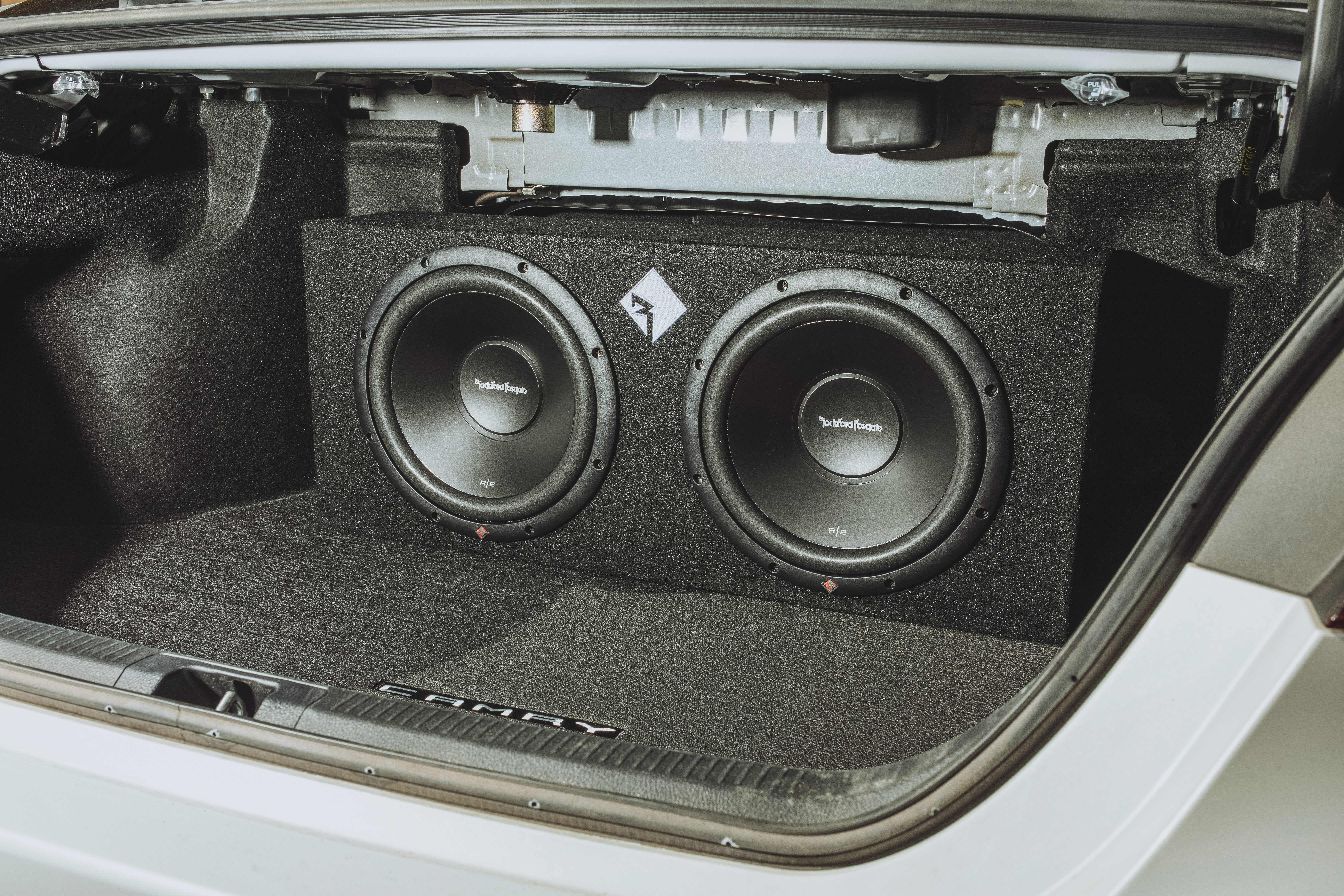 R2-2X12_installed-42