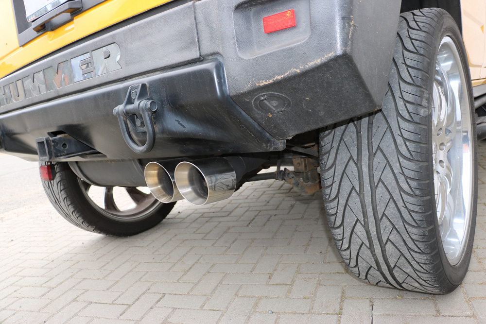 hu010022-296-4 hu010022-296-4