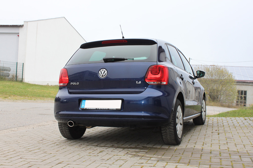 vw044001-343-1