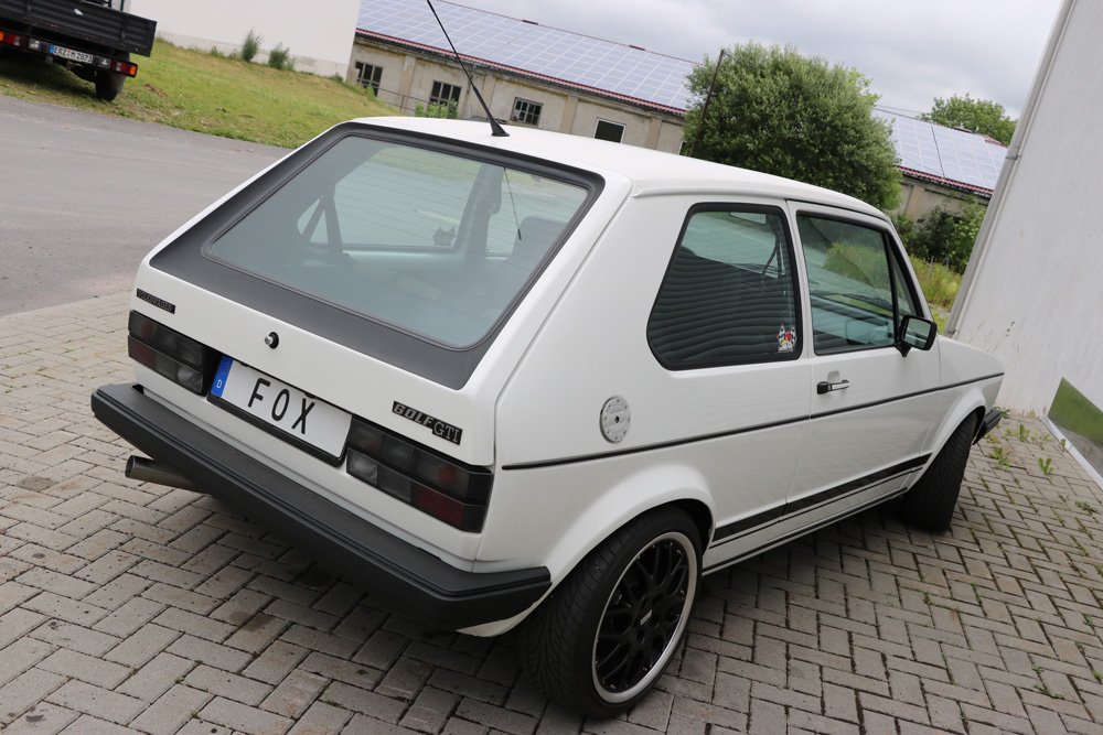 vw050001-003-3