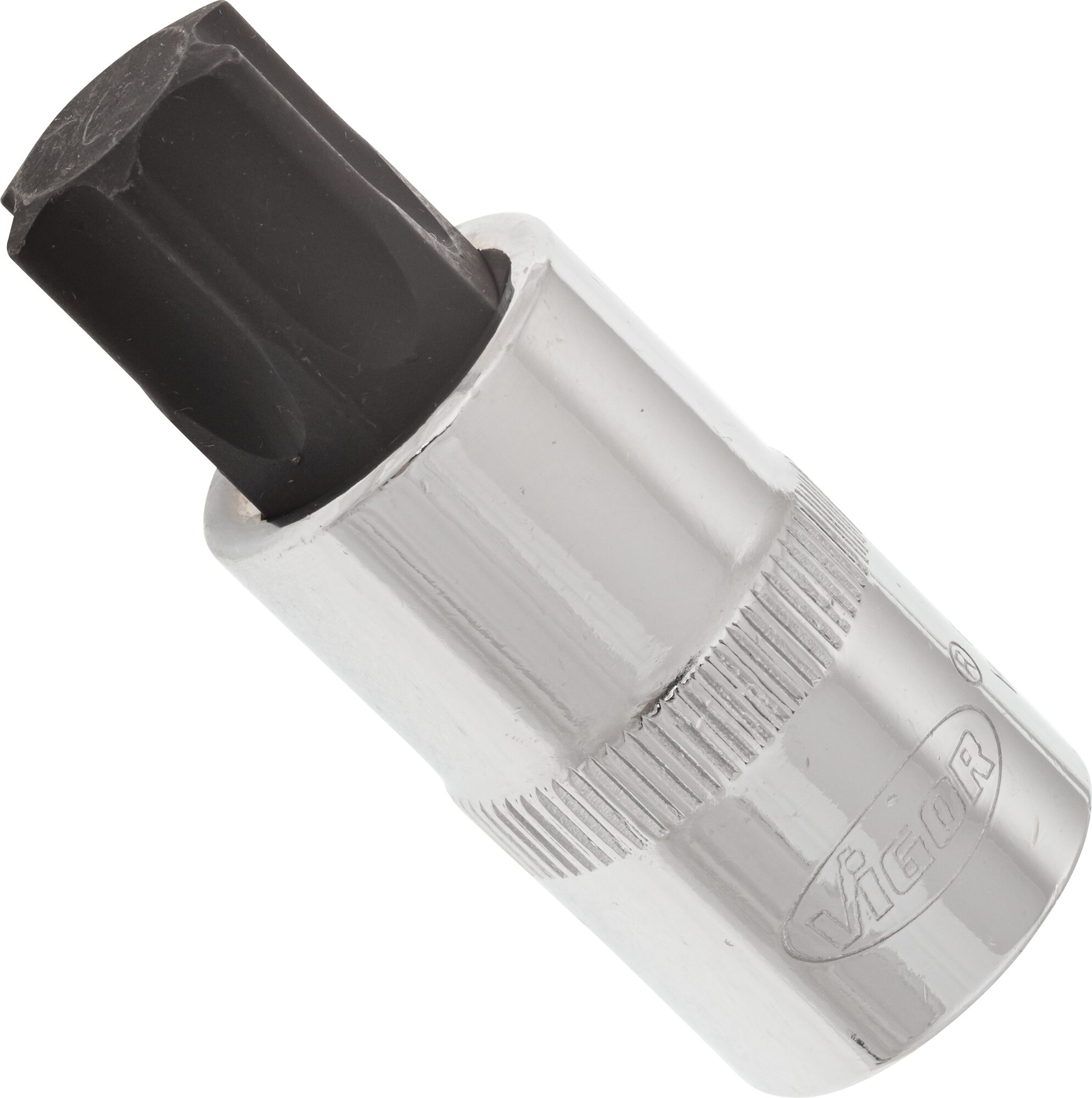 v2160