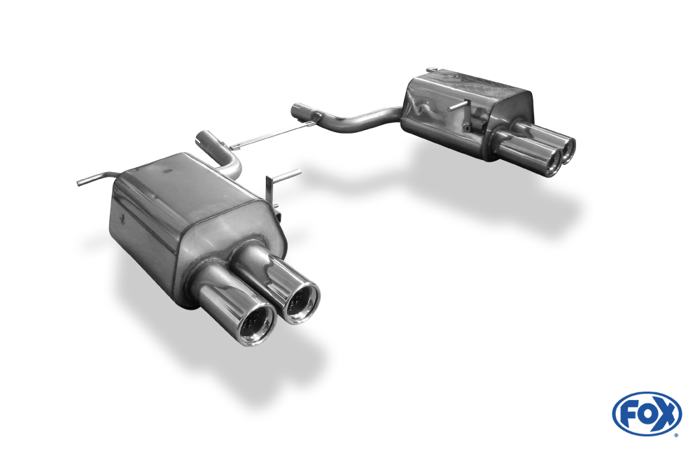 mb142004-072-p